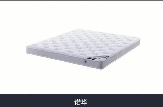 探秘弹簧工厂 挑对床垫的关键，在于看懂它的“芯”