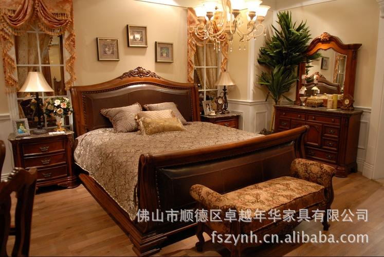 供应卓越年华家具nz11407床上用品床垫梦幻天使厂家直销