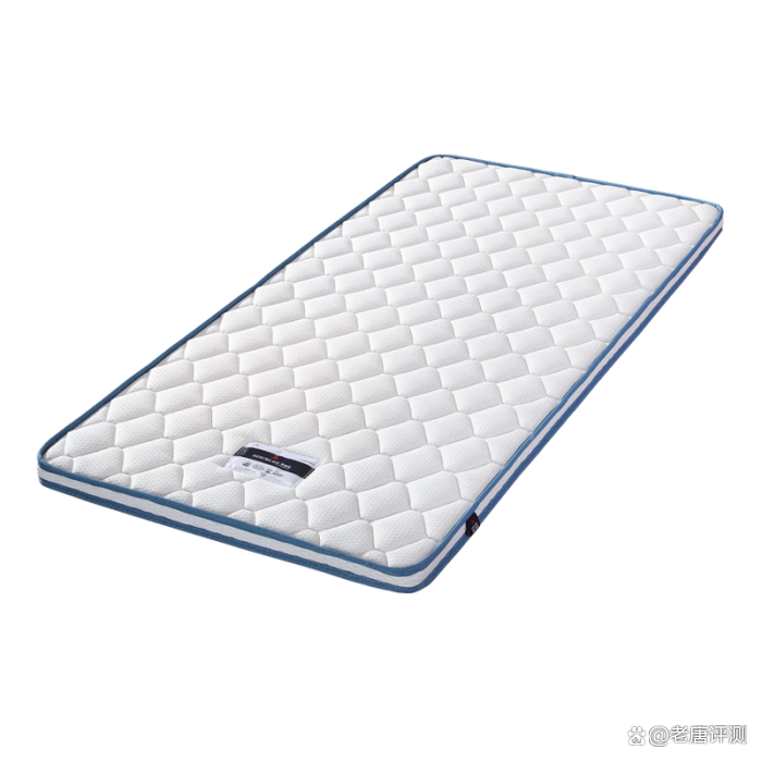 床垫哪个品牌好？力荐10款舒适有保证，打造极致睡眠体验