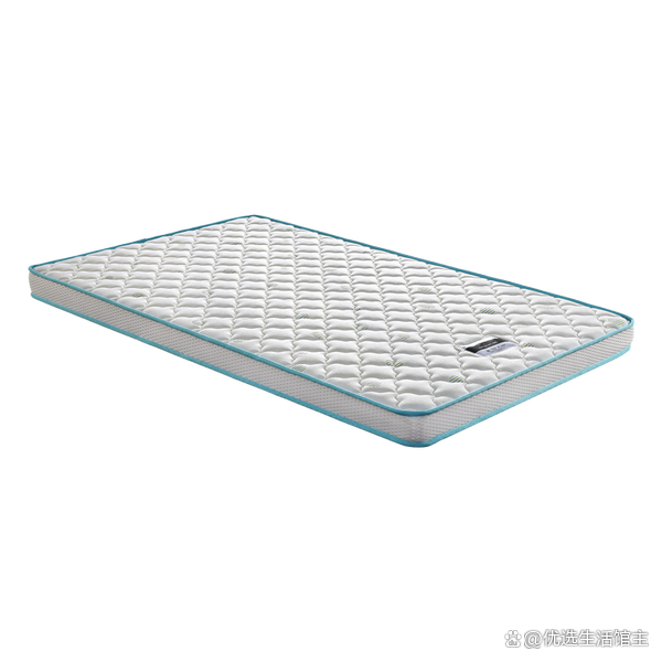 3d椰棕床垫有哪些优点?舒适耐用的床垫推荐
